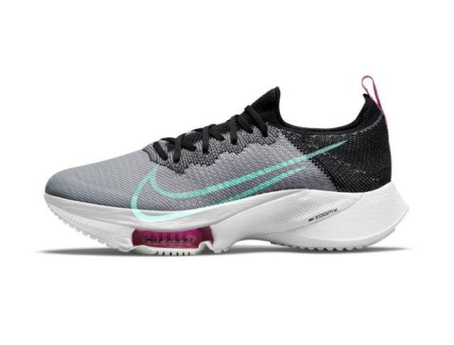 women air zoom tempo next shoes-005